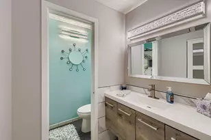 4465 Trenton Ln N, Plymouth, MN 55442 - Photo 8