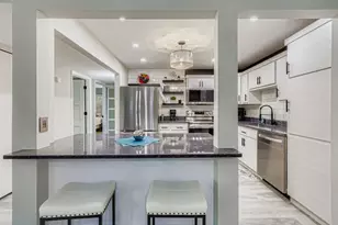 4465 Trenton Ln N, Plymouth, MN 55442 - Photo 4