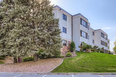 4465 Trenton Lane N #109, Plymouth, MN 55442 - Photo 14