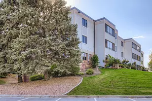 4465 Trenton Ln N, Plymouth, MN 55442 - Photo 14