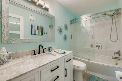 4465 Trenton Lane N #109, Plymouth, MN 55442 - Photo 10