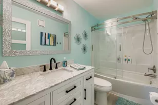 4465 Trenton Ln N, Plymouth, MN 55442 - Photo 10