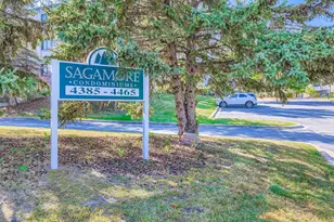 4465 Trenton Ln N, Plymouth, MN 55442 - Photo 24