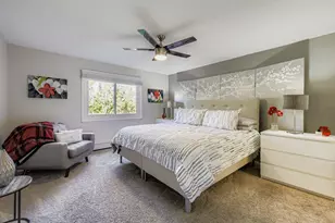 4465 Trenton Ln N, Plymouth, MN 55442 - Photo 6