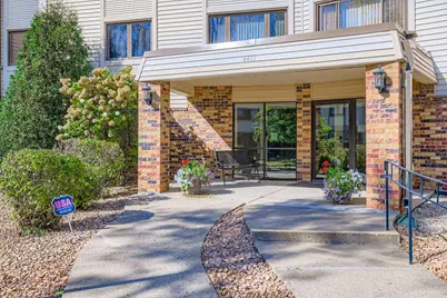 4465 Trenton Lane N #109, Plymouth, MN 55442 - Photo 1