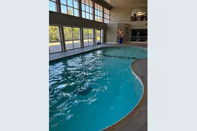 4465 Trenton Lane N #109, Plymouth, MN 55442 - Photo 18