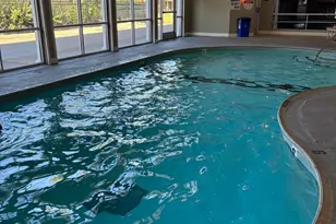 4465 Trenton Ln N, Plymouth, MN 55442 - Photo 18