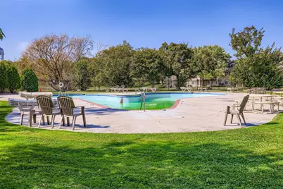 4465 Trenton Lane N #109, Plymouth, MN 55442 - Photo 22