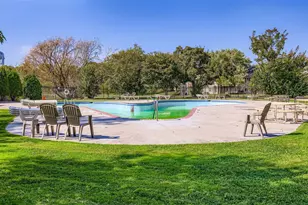 4465 Trenton Ln N, Plymouth, MN 55442 - Photo 22