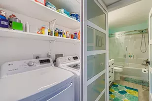 4465 Trenton Ln N, Plymouth, MN 55442 - Photo 10