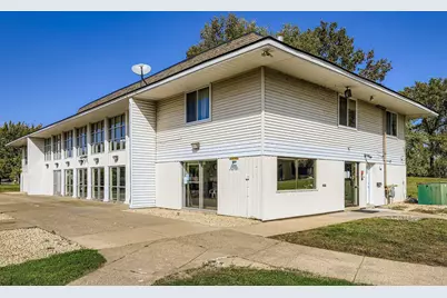 4465 Trenton Lane N #109, Plymouth, MN 55442 - Photo 16