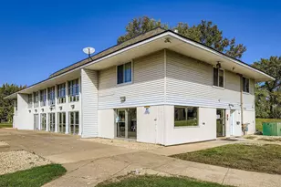 4465 Trenton Ln N, Plymouth, MN 55442 - Photo 16