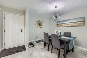 4465 Trenton Ln N, Plymouth, MN 55442 - Photo 6