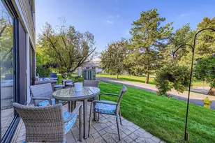 4465 Trenton Ln N, Plymouth, MN 55442 - Photo 12