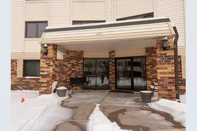 4465 Trenton Lane N #109, Plymouth, MN 55442 - Photo 2