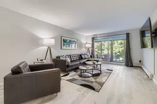 4465 Trenton Ln N, Plymouth, MN 55442 - Photo 1