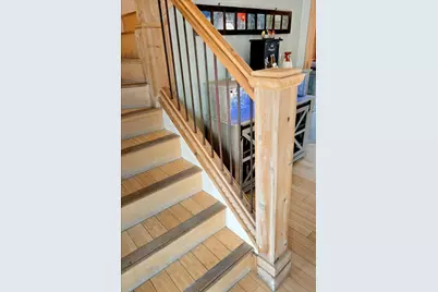 3233 2nd Avenue S, Minneapolis, MN 55408 - Photo 14