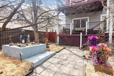 3233 2nd Avenue S, Minneapolis, MN 55408 - Photo 4