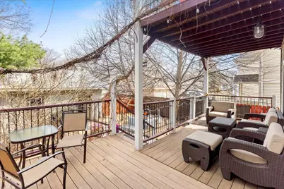 3233 2nd Avenue S, Minneapolis, MN 55408 - Photo 2