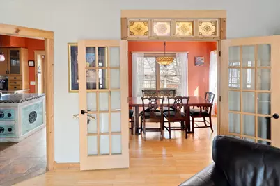 3233 2nd Avenue S, Minneapolis, MN 55408 - Photo 16