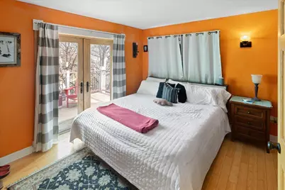 3233 2nd Avenue S, Minneapolis, MN 55408 - Photo 28