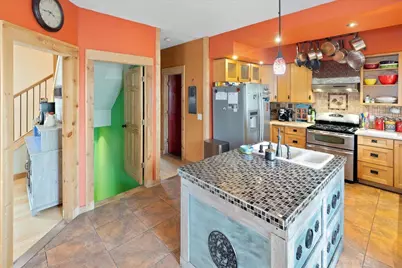 3233 2nd Avenue S, Minneapolis, MN 55408 - Photo 24