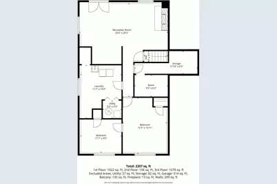 16988 Weaver Lake Drive, Maple Grove, MN 55311 - Photo 60