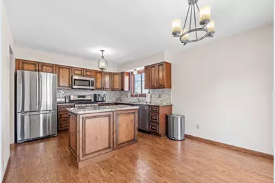 16988 Weaver Lake Drive, Maple Grove, MN 55311 - Photo 10