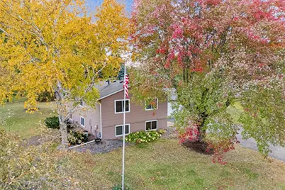 16988 Weaver Lake Drive, Maple Grove, MN 55311 - Photo 46