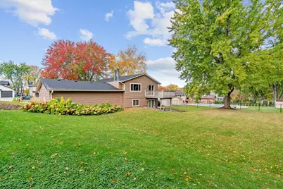 16988 Weaver Lake Drive, Maple Grove, MN 55311 - Photo 40