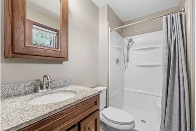 16988 Weaver Lake Drive, Maple Grove, MN 55311 - Photo 24