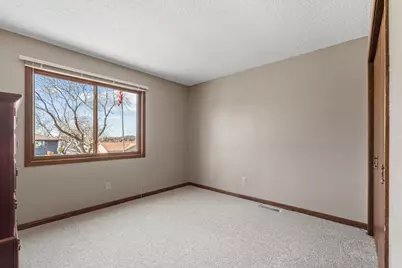 16988 Weaver Lake Drive, Maple Grove, MN 55311 - Photo 20