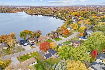 16988 Weaver Lake Drive, Maple Grove, MN 55311 - Photo 52