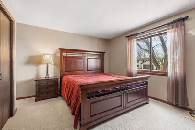 16988 Weaver Lake Drive, Maple Grove, MN 55311 - Photo 22