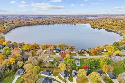 16988 Weaver Lake Drive, Maple Grove, MN 55311 - Photo 56