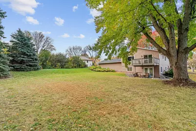 16988 Weaver Lake Drive, Maple Grove, MN 55311 - Photo 42