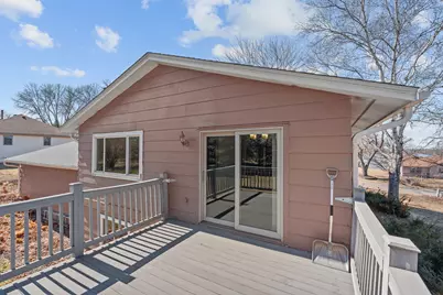 16988 Weaver Lake Drive, Maple Grove, MN 55311 - Photo 38