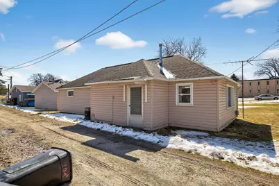 105 North Street NE, Preston, MN 55965 - Photo 30