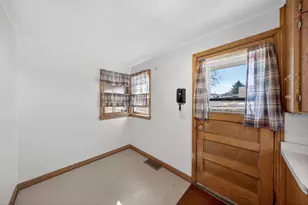 105 North Street NE, Preston, MN 55965 - Photo 10