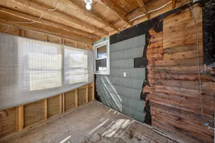 105 North Street NE, Preston, MN 55965 - Photo 26