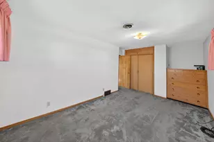 105 North Street NE, Preston, MN 55965 - Photo 18