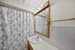 105 North Street NE, Preston, MN 55965 - Photo 12