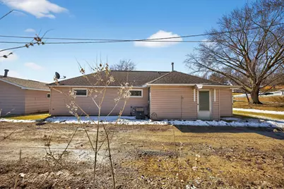 105 North Street NE, Preston, MN 55965 - Photo 32