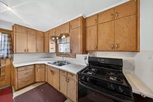 105 North Street NE, Preston, MN 55965 - Photo 6