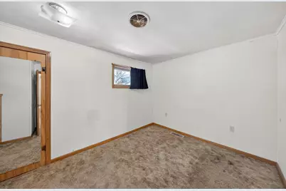 105 North Street NE, Preston, MN 55965 - Photo 14