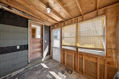 105 North Street NE, Preston, MN 55965 - Photo 24