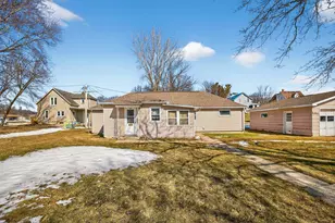 105 North Street NE, Preston, MN 55965 - Photo 36