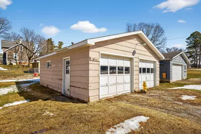 105 North Street NE, Preston, MN 55965 - Photo 28