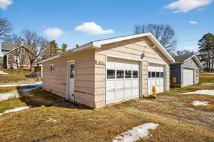 105 North Street NE, Preston, MN 55965 - Photo 28