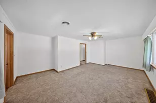 105 North Street NE, Preston, MN 55965 - Photo 4